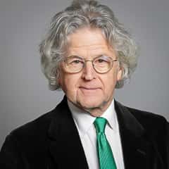 Lord Ryder of Wensum