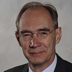 Mr Andrew Turner