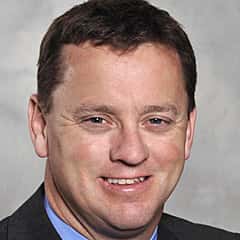 Mr Rob Wilson