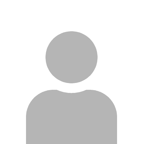 Paul Rose