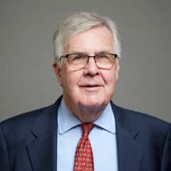 Viscount Waverley