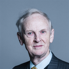 Lord Tyler