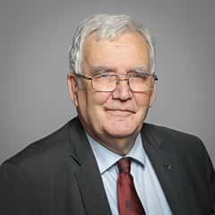 Viscount Simon