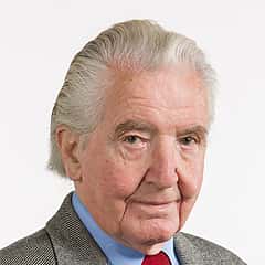 Mr Dennis Skinner