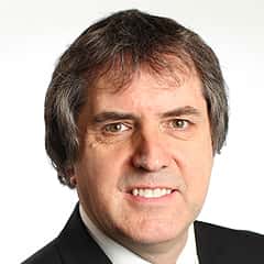 Steve Rotheram