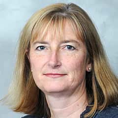 Dr Sarah Wollaston