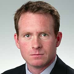 Chris White