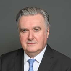 John Nicolson