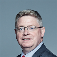 Martin Whitfield