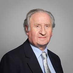 Lord Lee of Trafford