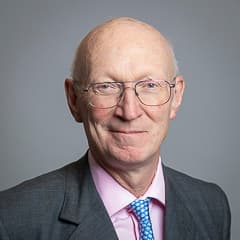 Lord Prior of Brampton