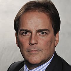 Mark Field