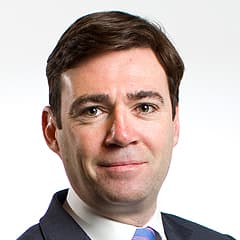 Andy Burnham