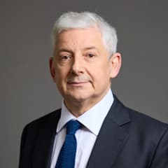 Lord Goodman of Wycombe