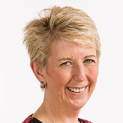 Angela Smith