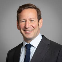 Lord Vaizey of Didcot