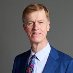 Sir Stephen Timms