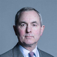 Lord Rotherwick