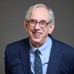 Lord Wilson of Dinton