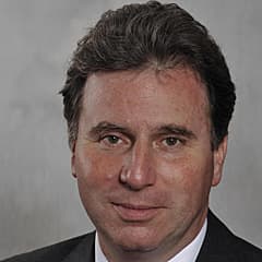 Sir Oliver Letwin