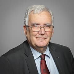 Viscount Simon
