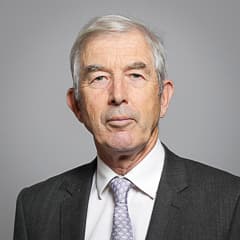 The Duke of Somerset