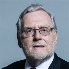 Lord Spellar