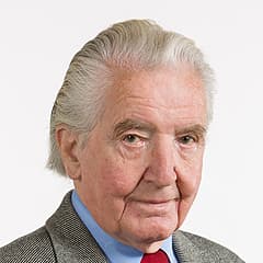 Mr Dennis Skinner