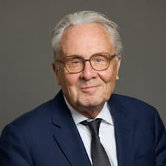 Lord Carter of Coles