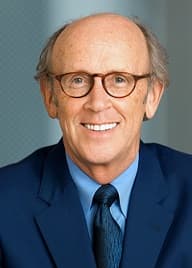 Lord Davies of Abersoch