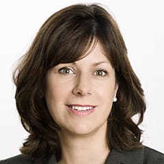 Claire Perry