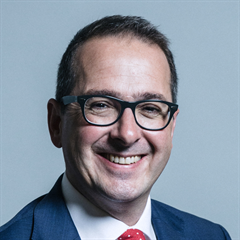 Owen Smith