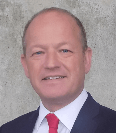 Simon Danczuk