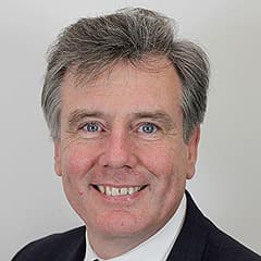 Neil Carmichael