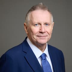 Lord Black of Brentwood