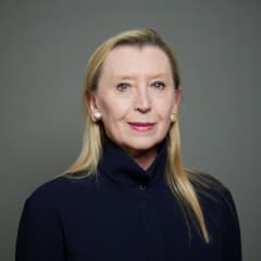 Baroness Healy of Primrose Hill