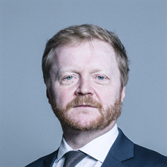 Lord Wood of Anfield