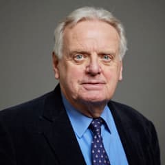 Lord Grade of Yarmouth