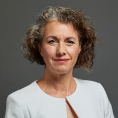 Sarah Champion