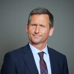 Lord Holmes of Richmond