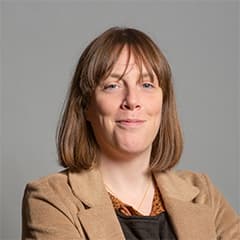 Jess Phillips