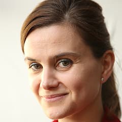 Jo Cox