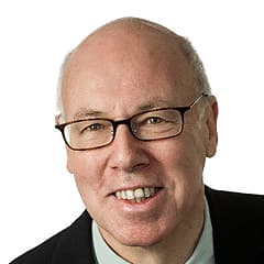 George Kerevan