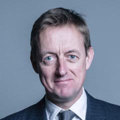 Lord Bridges of Headley