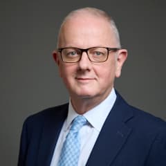 Lord Smith of Hindhead