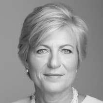 Baroness Bloomfield of Hinton Waldrist