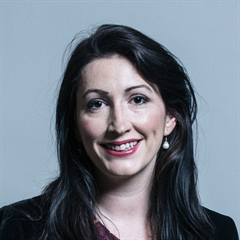 Emma Little Pengelly