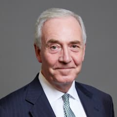 Lord Anderson of Ipswich