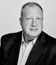 Lord Brownlow of Shurlock Row