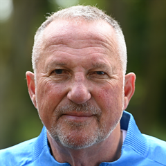 Lord Botham